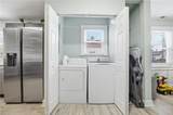 126 Appomattox Ave - Photo 14