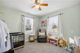 126 Appomattox Ave - Photo 16