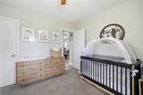 126 Appomattox Ave - Photo 17