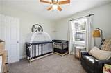 126 Appomattox Ave - Photo 18