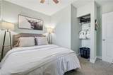 126 Appomattox Ave - Photo 19
