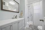 126 Appomattox Ave - Photo 20