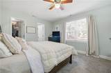 126 Appomattox Ave - Photo 21