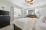 126 Appomattox Ave - Photo 23