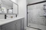 126 Appomattox Ave - Photo 25