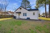126 Appomattox Ave - Photo 27