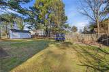 126 Appomattox Ave - Photo 29