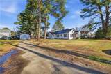 126 Appomattox Ave - Photo 3