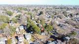 126 Appomattox Ave - Photo 31