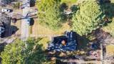 126 Appomattox Ave - Photo 32