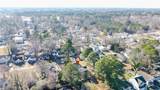 126 Appomattox Ave - Photo 33