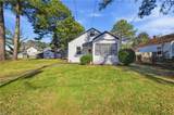 126 Appomattox Ave - Photo 4