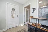 126 Appomattox Ave - Photo 5