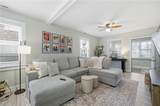 126 Appomattox Ave - Photo 7