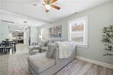 126 Appomattox Ave - Photo 8