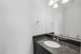 1077 Green St - Photo 11