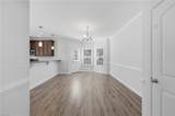 1077 Green St - Photo 12