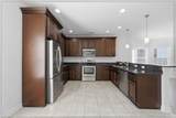 1077 Green St - Photo 16