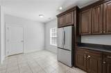 1077 Green St - Photo 19