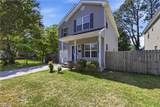 1077 Green St - Photo 3