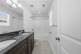 1077 Green St - Photo 30