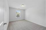 1077 Green St - Photo 32