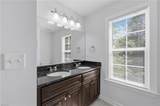 1077 Green St - Photo 35