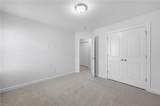 1077 Green St - Photo 39