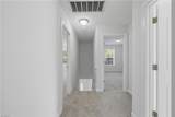 1077 Green St - Photo 40