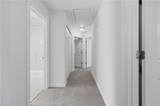 1077 Green St - Photo 41