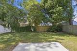 1077 Green St - Photo 42