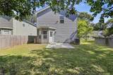 1077 Green St - Photo 43