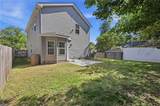 1077 Green St - Photo 44