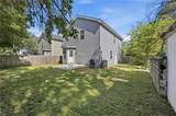 1077 Green St - Photo 45