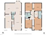 1077 Green St - Photo 46