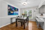 3409 Freemason Dr - Photo 10