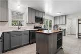 3409 Freemason Dr - Photo 13