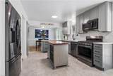 3409 Freemason Dr - Photo 14