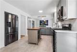 3409 Freemason Dr - Photo 15