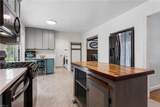 3409 Freemason Dr - Photo 17
