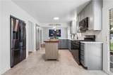 3409 Freemason Dr - Photo 19