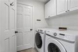 3409 Freemason Dr - Photo 21