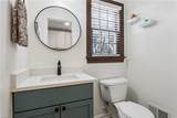 3409 Freemason Dr - Photo 22