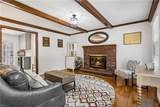3409 Freemason Dr - Photo 23