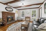 3409 Freemason Dr - Photo 24