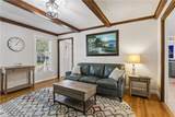 3409 Freemason Dr - Photo 25