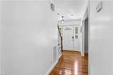 3409 Freemason Dr - Photo 26