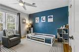 3409 Freemason Dr - Photo 27