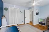 3409 Freemason Dr - Photo 28
