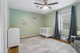 3409 Freemason Dr - Photo 29